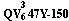 QV347Y-16F-DN150,QV347Y-16F-DN300,QV647Y-16F-DN150,氣動V型調節(jié)球閥