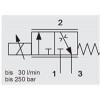 PWK10121C-20-C-N-21-0,HYDAC比例針型閥