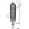 EHV10-250/AB,EHV12-250/AB,EHV20-250/AB,EHV24.5-250/AB,EHV32-250/AB,高壓囊式蓄能器