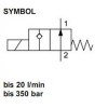 WS06Z-01-C-N-0,WS06Z-01M-C-N-0,WS06Z-30-C-N-0,WS06Z-01-C-V-0,WS06Z-01M-C-V-0,WS06Z-30-C-V-0,HYDAC電磁2