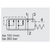 DW12P-22-C-N-55,HYDAC壓力補(bǔ)償閥