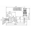 XY-91,飛控壓力信號(hào)器