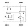 DYF-4,DYF-6,減壓-關(guān)閉閥