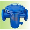 TLG-25,TLG-32,TLG-40,TLG-50,TGG-25,TGG-32,TGG-40,TGG-50,提籃式過濾器