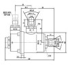 RDK-34,燃油電磁開(kāi)關(guān)