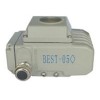 BEST-05,BEST-10,BEST-20,BEST-50,BEST-100,BEST-200,電動執(zhí)行器