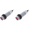 PR30SL-TM100D,PR30SL-TM100DEB,PR30SL-TM150D,PR30SL-TM150DEB,光電式傳感器