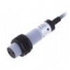 PR18S-DM3ATO,PR18S-DM3ATC,PR18S-DM3ATO-E2,PR18S-DM3ATC-E2,光電式傳感器