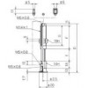 NAPFOTH-20,NAPFOTH-30,NAPFOTH-40,NAPFOYH-20,NAPFOYH-30,NAPFOYH-40,吸盤