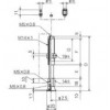 NAPFOTS-20,NAPFOTS-30,NAPFOTS-40,NAPFOYS-20,NAPFOYS-30,NAPFOYS-40,吸盤