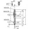 NAPFTH-1.5A,NAPFTH-30,NAPFTH-20B,NAPFYH-2A,NAPFYH-8A,NAPFYH-30,吸盤