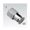 POC1/4-O1,POC5/32-U1OU,POC5/16-O1,POC3/8-O3,POC1/4-O2,POC5/32-NO1U,快插式氣動管接頭