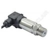 MIK-P350-2MPa-V1-B1-C1-J1P1,MIK-P350,衛(wèi)生型壓力變送器