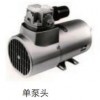 3LEF-10-M347X,3LEM-10-M345X,3LEM-10-M347X,3LAB-10-M300X,活塞式壓縮機(jī)