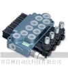 DCV20/1,DCV20/2,DCV20/3,DCV20/4,DCV20/5,DCV20/6,DCV40/1,DCV40/2,DCV40/3,多路換向閥