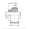 KHPP201A,KHPP202A,KHPP203A,KHPP204A,KHPP205A,KHPP206A,KHPP207A,KHPP,軸承