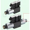 DPGE-6-3C2-1,DPGE-6-3C40,DPGE-6-3C2-15-DC24-A1+DF31,比例方向閥DOFLUID