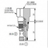 CV-162A-21-03-N,CV-162A-21-21-N,CV-162A-21-50-N,CV-162A-21-03-NP,winner單向閥