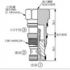 CV-2A-21-03-N,CV-2A-21-10-N,CV-2A-21-20-N,CV-2A-21-50-N,CV-2A-21-70-N,winner單向閥