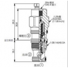 CK-2A-3C-03,CK-2A-3C-10,CK-2A-3C-20,CK-2A-3C-35,CK-2A-3C-50,CK-2A-3C-70,winner止回閥