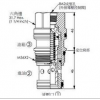 PB-17A-30-D-8,PB-17A-30-W-8,winner減壓閥