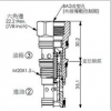 PP-11A-30-D-8,PP-11A-30-W-8,PP-11A-33-D-8,PP-11A-33-W-8,winner減泄壓閥