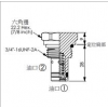 FR-08W-20-0043-N,FR-08W-20-0100-N,FR-08W-20-0200-N,FR-08W-20-0300-N,FR-08W-20-0400-N,winner流量控制閥