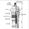 CW-20WS-4N-0200-L,winner抗衡閥