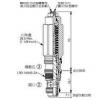 MA-2A-3A-H-L,MA-2A-3C-J-L,MA-2A-3D-I-L,MA-2A-3A-H-C,MA-2A-3C-J-C,winner負載控制閥