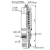 MB-17A-3A-H-L,MB-17A-3C-H-L,MB-17A-3C-J-L,MB-17A-3D-J-L,MB-17A-3D-I-L,winner負載控制閥