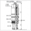 MW-24A-4A-H-L,MW-24A-4C-H-L,MW-24A-4C-J-L,MW-24A-4D-J-L,winner負載控制閥