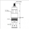 RD-16A-25-A-L,RD-16A-25-B-L,RD-16A-25-C-L,RD-16A-25-D-L,RD-16A-25-E-L,RD-16A-25-S-L,RD-16A-25-W-L,wi