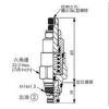 RB-8A-20-A-L,RB-8A-20-C-L,RB-8A-20-A-K,RB-8A-20-C-K,winner泄壓閥