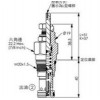 RQ-10A-20-A-L,RQ-10A-20-B-L,RQ-10A-20-C-L,RQ-10A-20-D-L,RQ-10A-20-E-L,RQ-10A-20-N-L,winner泄壓閥