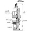 RV-17A-3G-A-L,RV-17A-3G-B-L,RV-17A-3G-C-L,RV-17A-3G-N-L,RV-17A-3G-Q-L,RV-17A-3G-W-L,winner泄壓閥