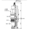 SQ-19A-30-A-L,SQ-19A-30-B-L,SQ-19A-30-C-L,SQ-19A-30-D-L,SQ-19A-30-E-L,SQ-19A-30-W-L,winner順序閥