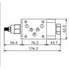 MH05PAC-2A3-5A2-A03,MH05PAC-PB0A-5A2-A03,MH05PAC-2A3-CP00-S03,MH05PAC-PB0A-CV20-S03,winner積層式油路板