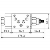 MH05PBC-5A2-2A3-A03,MH05PBC-CP00-PB0A-A03,MH05PBC-5A2-2A3-S03,MH05PBC-CV20-PB0A-A03,winner積層式油路板