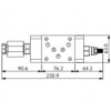 MH05PPE-2A3-08W2-A01,MH05PPE-2A3-EP01-A01,MH05PPE-PB0A-EP01-A01,MH05PPE-PB0A-08W2-A01,winner積層式油路板