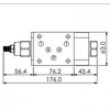 MH05SAI-2A3-5A2-A03,MH05SAI-SP0A-5A2-A03,MH05SAI-2A3-CV20-A03,MH05SAI-SP0A-CV20-A03,winner積層式油路板