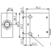 ML-2A3-G04AG-A20-RV30,ML-2A3-G04AG-A20-CB3H,ML-2A3-G04AG-A20-CO03,ML-2A3-G04AG-A20-SP0A,winner標準配管式油