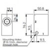 ML-3A2-G03-A01-RP0A,ML-3A2-G04-A01-RP0A,ML-3A2-G06-A01-RP0A,ML-3A2-P03-A01-RP0A,winner標準配管式油路板