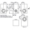 ML-10A2-G06G-A02-RP0A,ML-10A2-G06G-S02-RP0A,ML-10A2-G06G-A02-RD5A,ML-10A2-G06G-S02-RD5A,winner標準配管式油