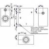 ML-24A4-G08A-A01-CWAH,ML-24A4-G10A-A01-CWAH,ML-24A4-S16A-A01-CWAH,ML-24A4-S20A-A01-CWAH,winner標準配管式油