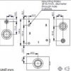 ML-24A4-G08AG-A01-PV0A,ML-24A4-G10AG-A01-PV0A,ML-24A4-G08AG-S01-PV0A,ML-24A4-G10AG-S01-PV0A,winner標準