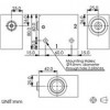 ML-16W2-G08G-A01-CV03,ML-16W2-G08G-A01-NV0N,ML-16W2-G08G-A01-EP01,ML-16W2-G08G-A01-EP02,winner標(biāo)準(zhǔn)配管式油