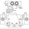 ML-120-CDW-2A3-2A3-G03-A01,ML-120-CDW-CB3H-CB3H-G03-A01,ML-120-CDW-CO20-CO20-G03-A01,winner標(biāo)準(zhǔn)配管式油路板