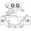 ML-240-CDW-17A3-17A3-G06-A01,ML-240-CDW-CBCH-CBCH-G06-A01,ML-240-CDW-CO20-CO20-G06-A01,winner標(biāo)準(zhǔn)配管式油路