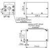 ML-480-CDW-19A3-19A3-F60-A01,ML-480-CDW-CBCH-CBCH-F60-A01,ML-480-CDW-CO20-CO20-F60-A01,winner標(biāo)準(zhǔn)配管式油路