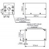 ML-480-CDW-19A3-19A3-F60-A01,ML-480-CDW-CBCH-CBCH-F60-A01,ML-480-CDW-CO20-CO20-F60-A01,winner標(biāo)準(zhǔn)配管式油路